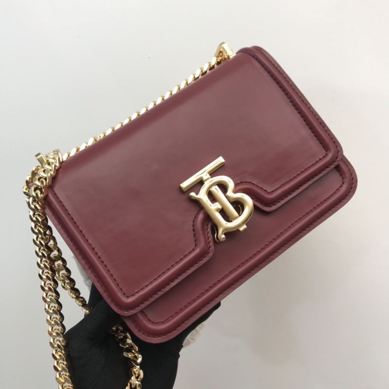 Burberry Clutch Bags - Click Image to Close